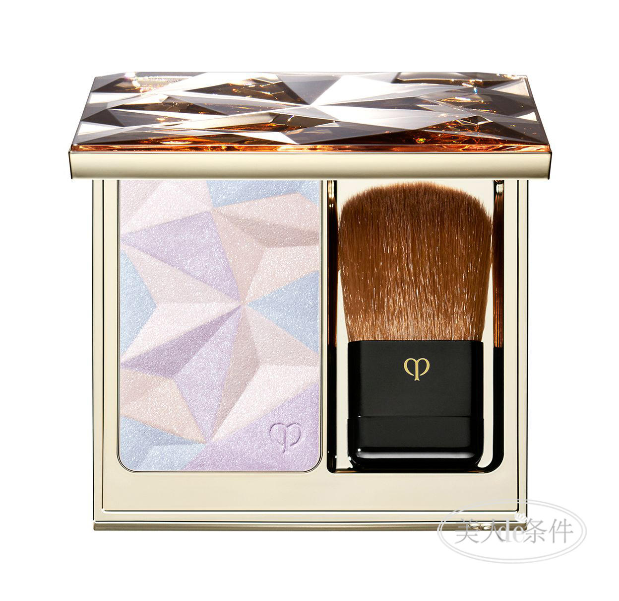 日本化妆品四大品牌,日本化妆品骗局揭秘