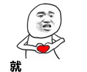 比较坑的化妆水,化妆水推荐测评网红