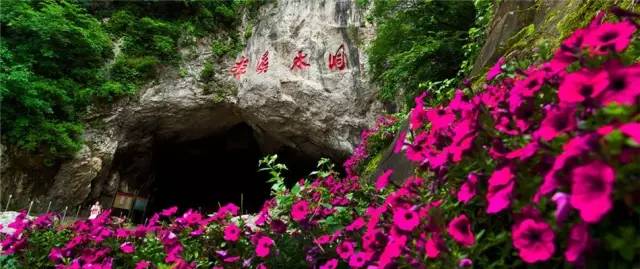 东北最值得去的5a景点,东北5a景区环游