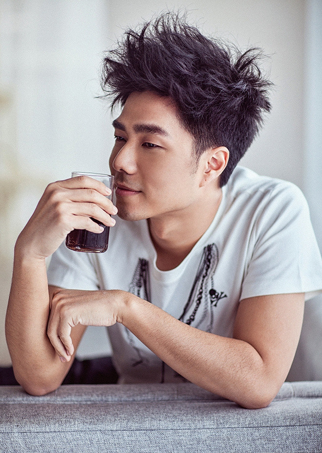 明星开店为何都开餐饮店 (明星开的餐饮店是哪家餐饮公司)