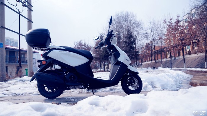 人到中年需要醒悟吗,人到中年要停止做七件事