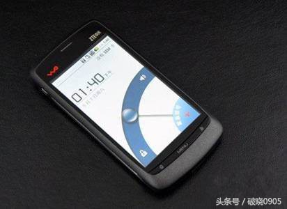 看看哪几款手机值得期待 (给大家分享几款最好的手机)