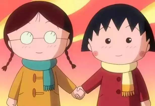 别以为我不知道你在想什么坏主意,别以为我不知道你在做什么图片