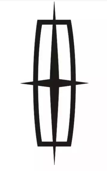 8个你不知道的车标知识,你所不知道的车灯是什么