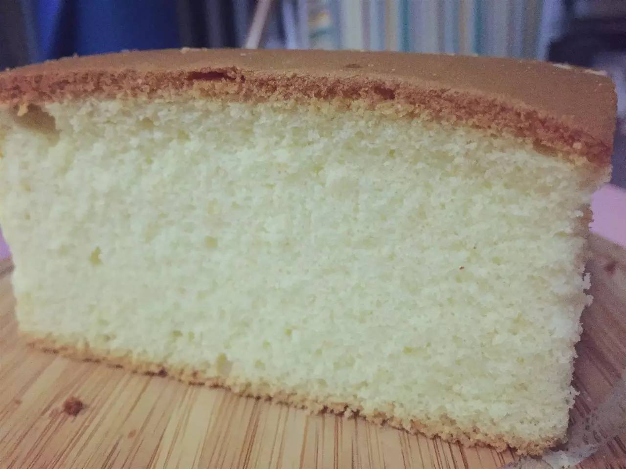 鲍师傅糕点什么最好吃,大测评鲍师傅糕点为啥老排队