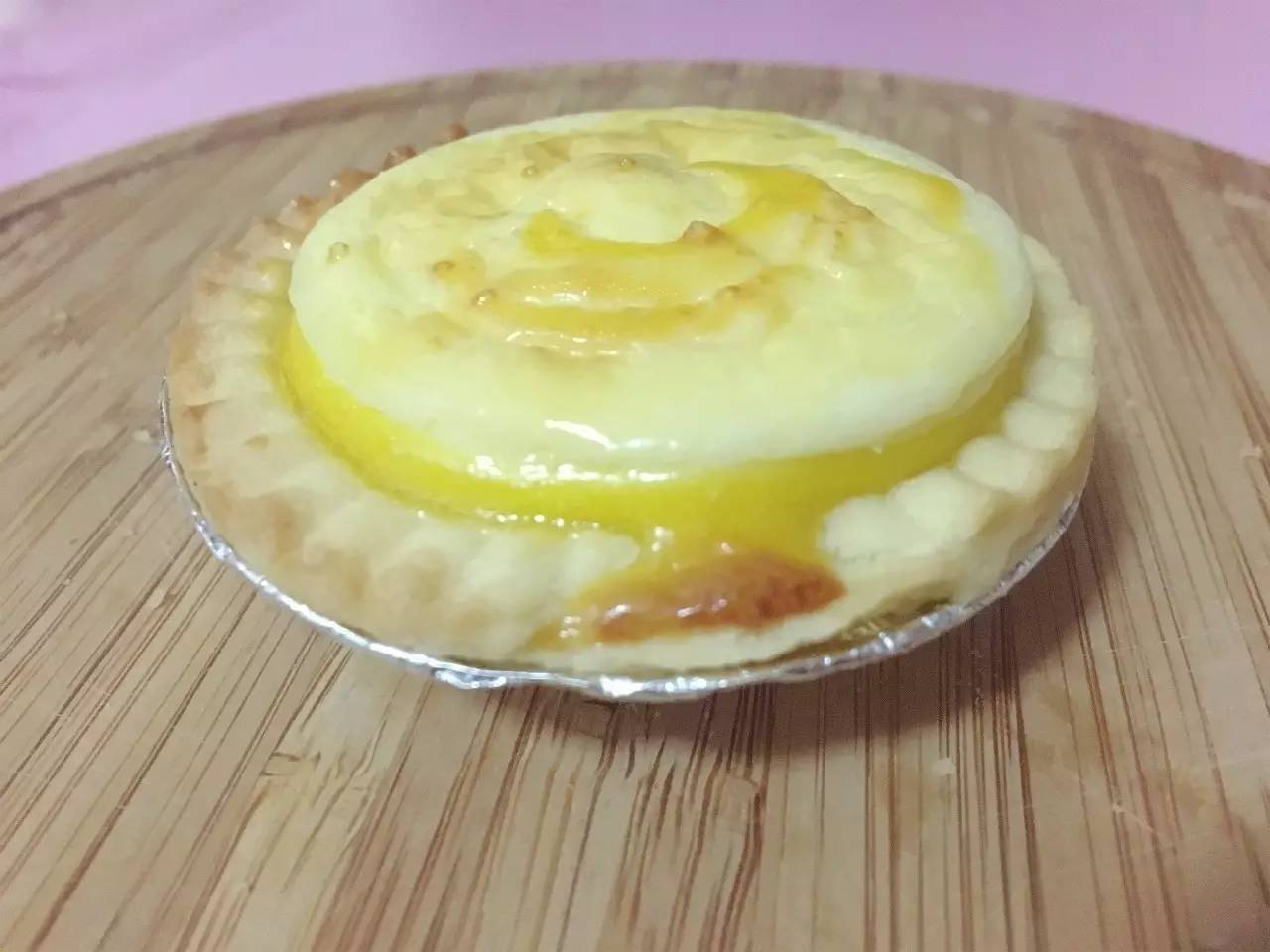 鲍师傅糕点什么最好吃,大测评鲍师傅糕点为啥老排队