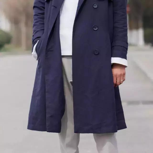 报告老师，中州大学的学生不好好穿衣服！