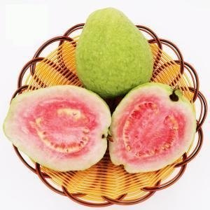 祛斑只需三步,祛斑到底怎么祛得快一点