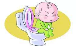 宝宝便秘肛裂了怎么办,宝宝便秘肛裂怎么治