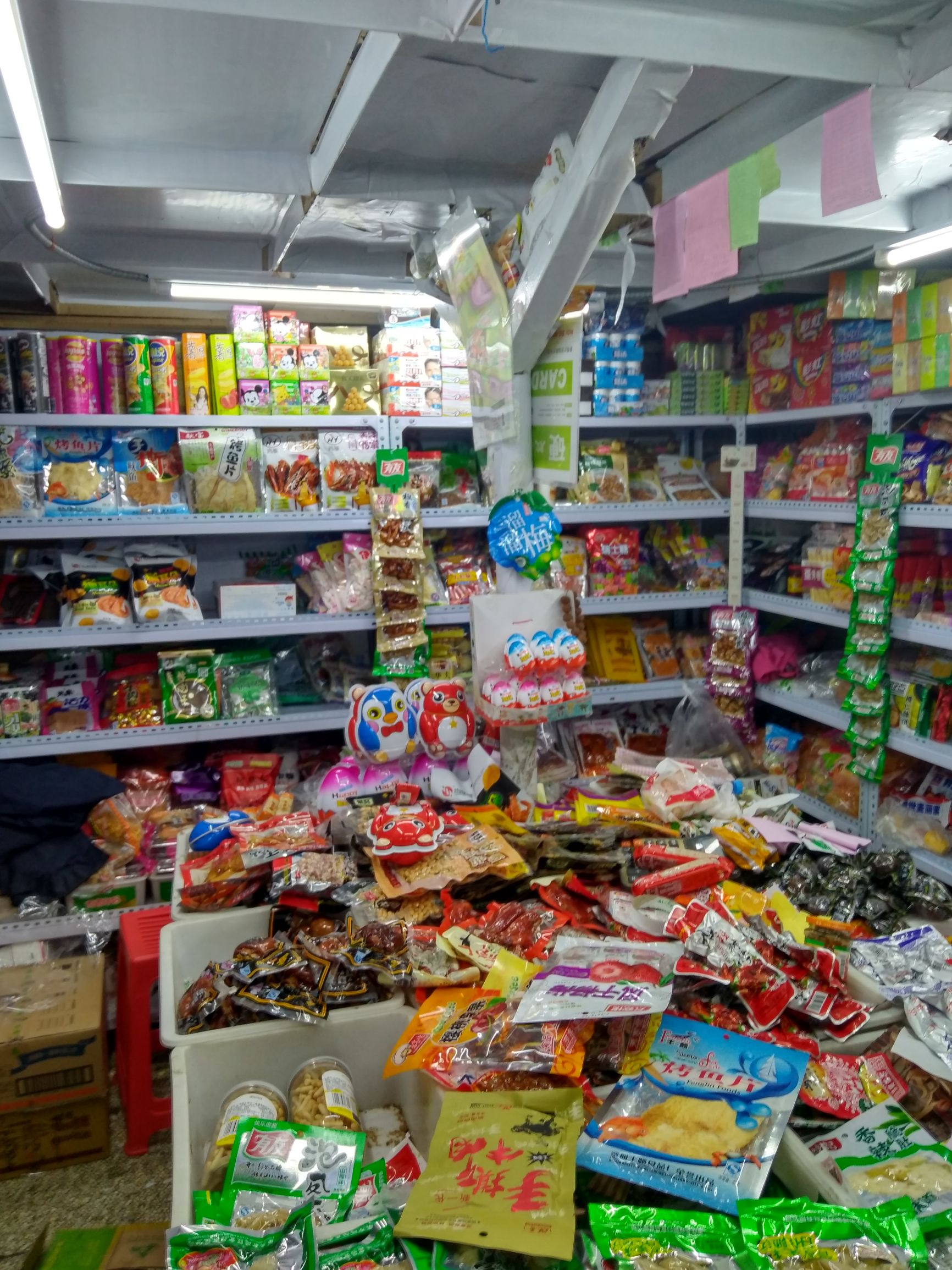 大连大菜市照片,大连大菜市工艺品