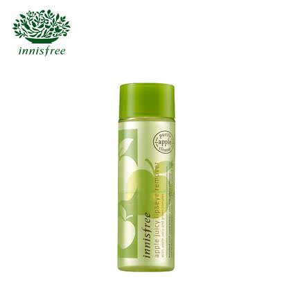 吴昕推荐的面部护理套装,吴昕彩妆护肤推荐