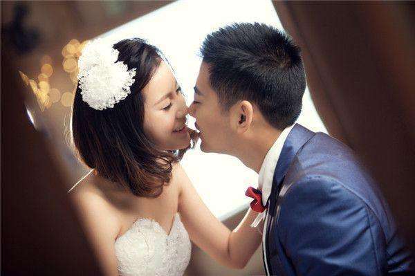 都有哪些婚纱摄影基地,哪里拍婚纱摄影风景比较好