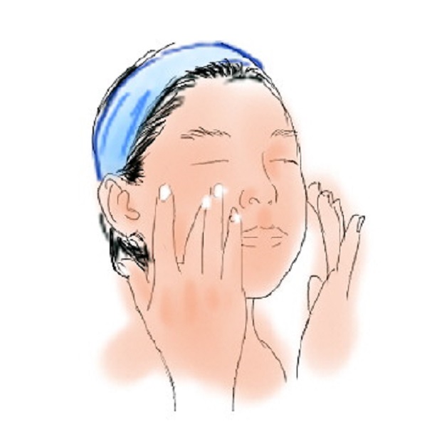 30岁用什么牌子的水乳比较好,水乳精华哪个牌子最好