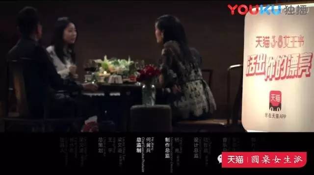 徐静蕾为什么活得这么有尊严,徐静蕾的人生感悟