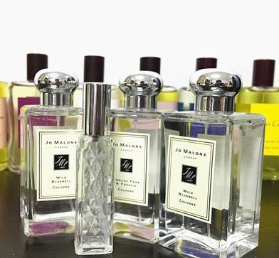 80左右香水,80到100香水推荐