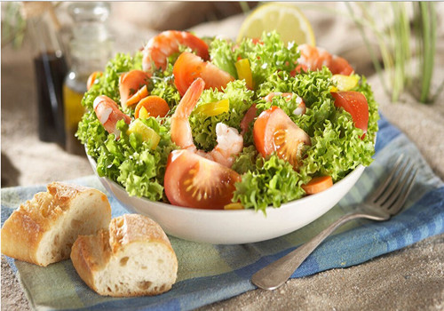 两个月的博美一天大便几次,博美拉屎变得特别臭是什么原因