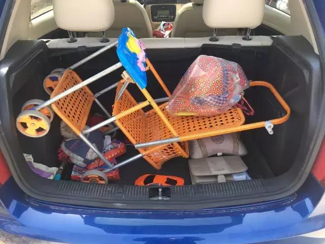 5.7万公里2018年出厂斯柯达晶锐,二手车斯柯达晶锐选什么版本