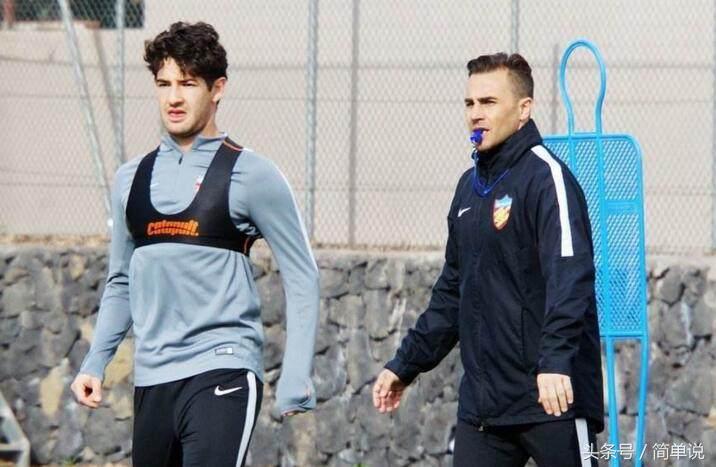 澶╂触鏉冨仴涓诲満鍔╁▉,澶╂触鏉冨仴璧涘悗