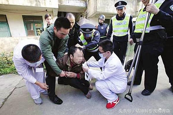 *洛因海**的心瘾难戒吗？