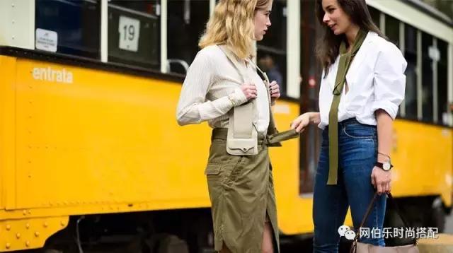 潘多拉为什么流行,潘多拉现在还流行吗