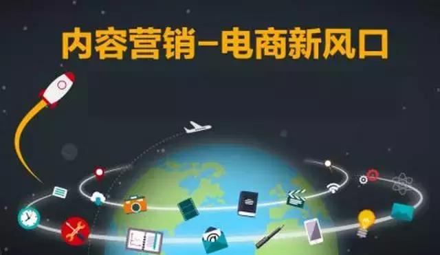 皮具销售商业模式,皮具行业如何转型