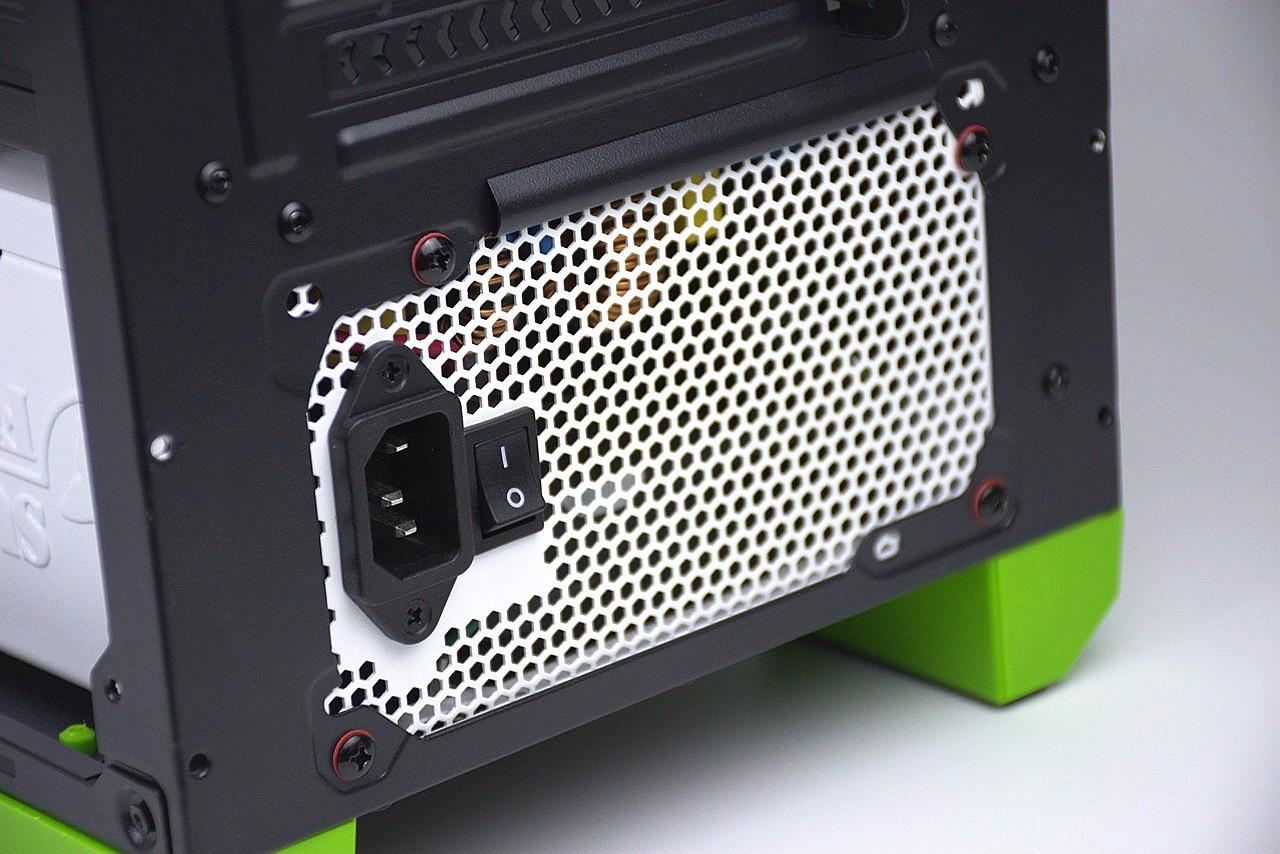 先马塞恩5豪华版,先马塞恩5怎么样