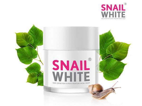 泰国值得代购的商品,泰国果冻kamagra代购