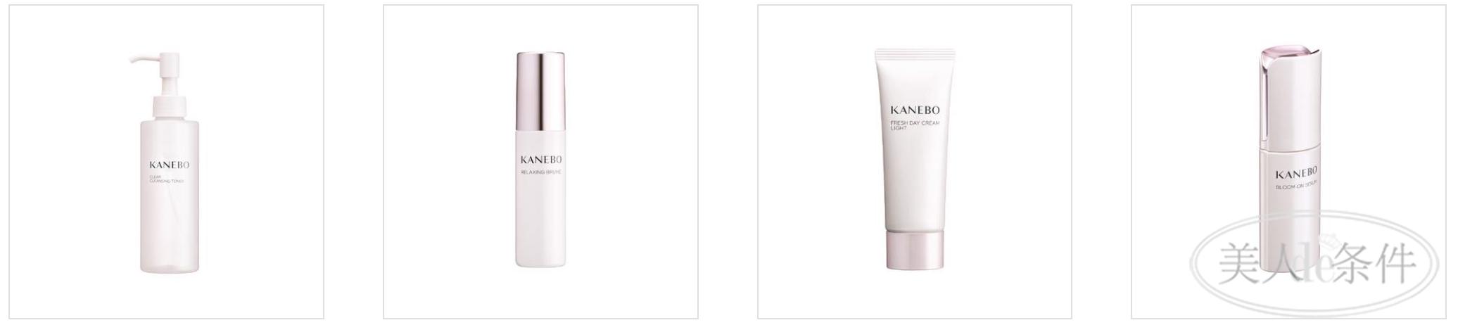 揭露化妆品行业最黑暗的秘密,全面揭秘化妆品骗局