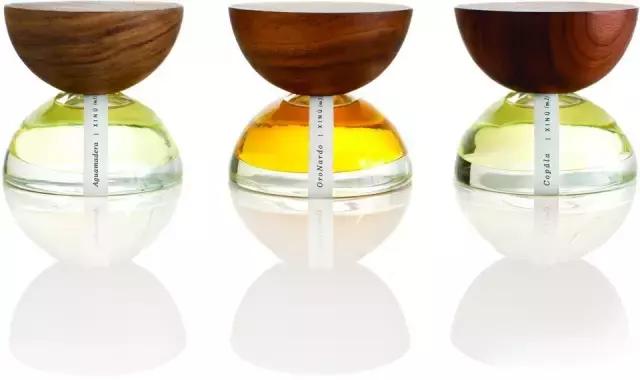 如何设计香水瓶,个性香水瓶设计