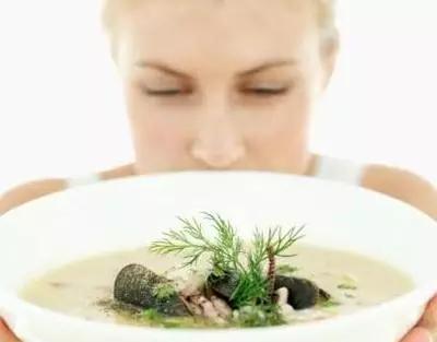 孕期缺乏维生素会怎样,孕期缺乏铁会怎么样