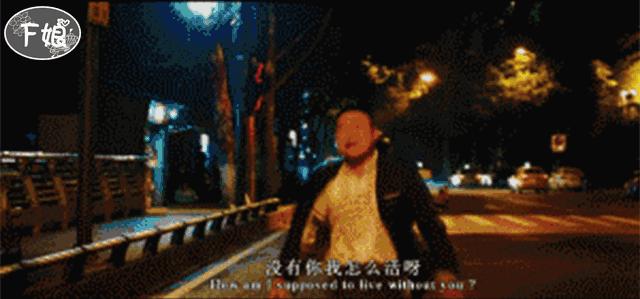 伏地魔林黛玉同人,伏地魔林黛玉动漫