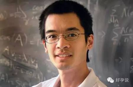 第一胎和第二胎待产包的差距,准备待产包之前的困惑