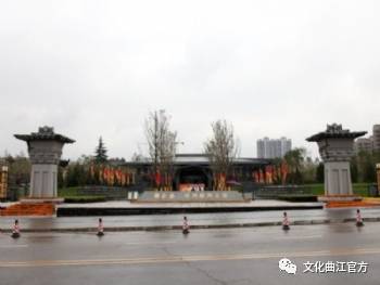 西安旅游攻略收藏,快收藏