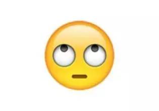 大写的不信！陈乔恩张含韵胡歌张翰……Ta们都曾失忆过？！