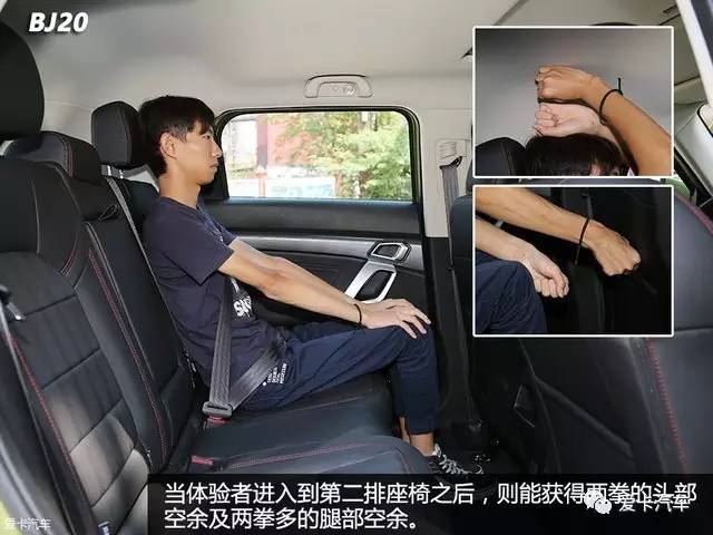 国产suv哪些品牌使用cvt变速箱,最省油最便宜的cvt变速箱车