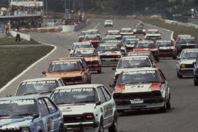 mugen无限之境,mugen无限格斗