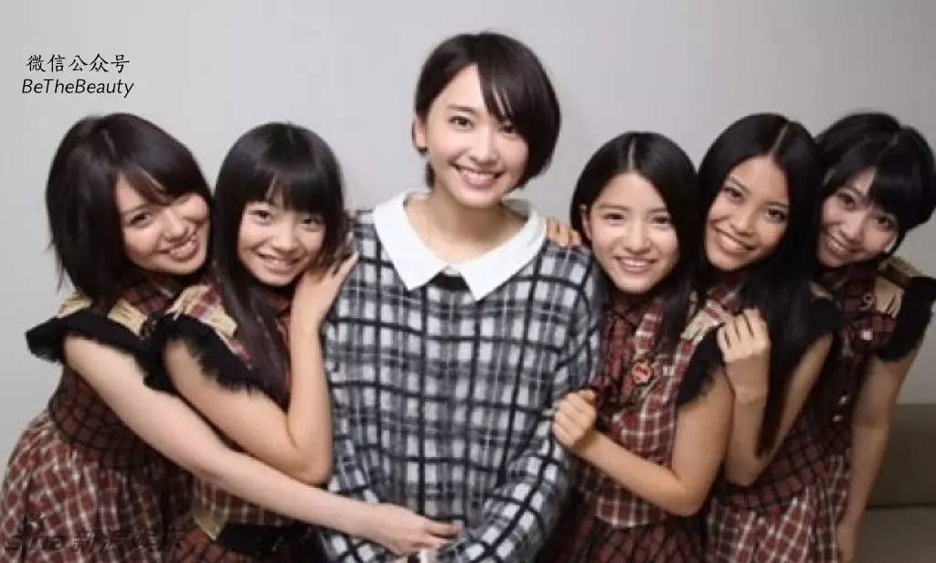 新垣结衣怎么那么像中脸型,为什么新垣结衣傻白甜得这么可爱