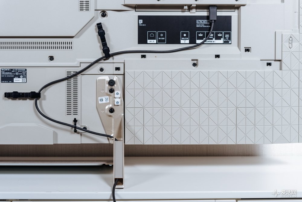 索尼x9300e支持3d吗,索尼55x9300e深度评测