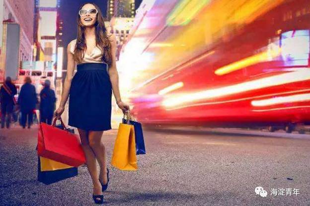 厉害了我的京津冀，3年后生活将发生巨变！