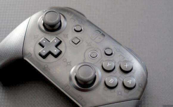 任天堂switch火炬之光2评测,任天堂switch手柄pro评测