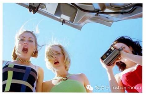 我把自己扒开了给你看（照骗+品牌）