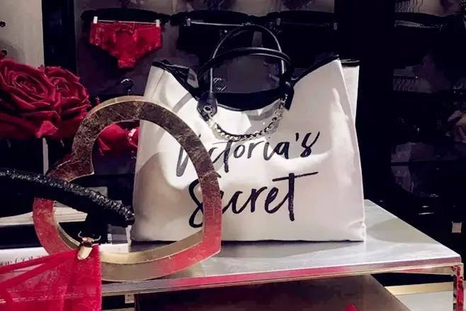 维密官网中国官方旗舰店,维密中国旗舰店