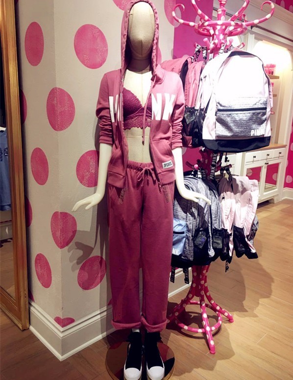 维密官网中国官方旗舰店,维密中国旗舰店