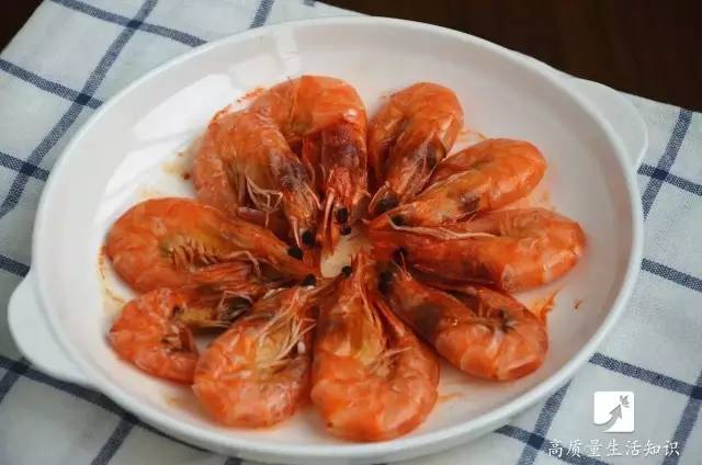 这六种隔夜菜千万不要吃,一定要记住这七种隔夜菜不要吃