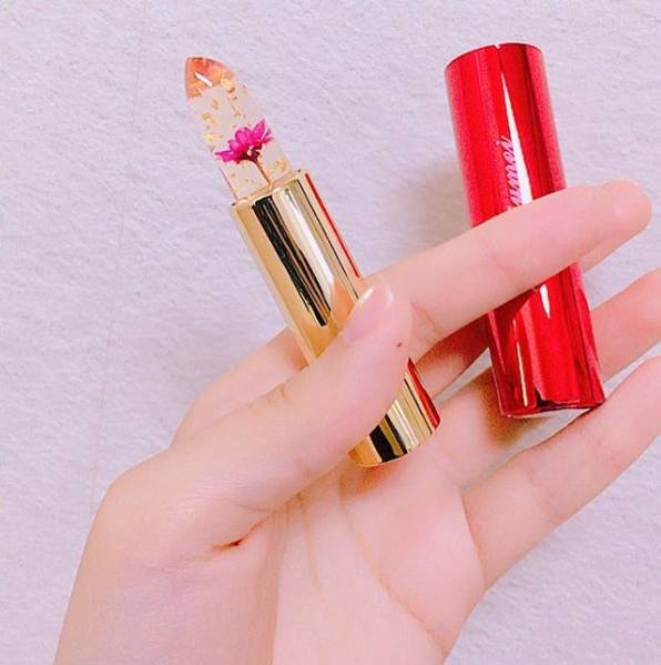 ysl鏄熻景鍙ｇ孩鐖嗙孩,2016骞寸垎鐏殑ysl鏄熻景鍙ｇ孩