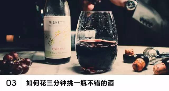 怎样对待态度差的柜姐,如何让柜姐态度变好