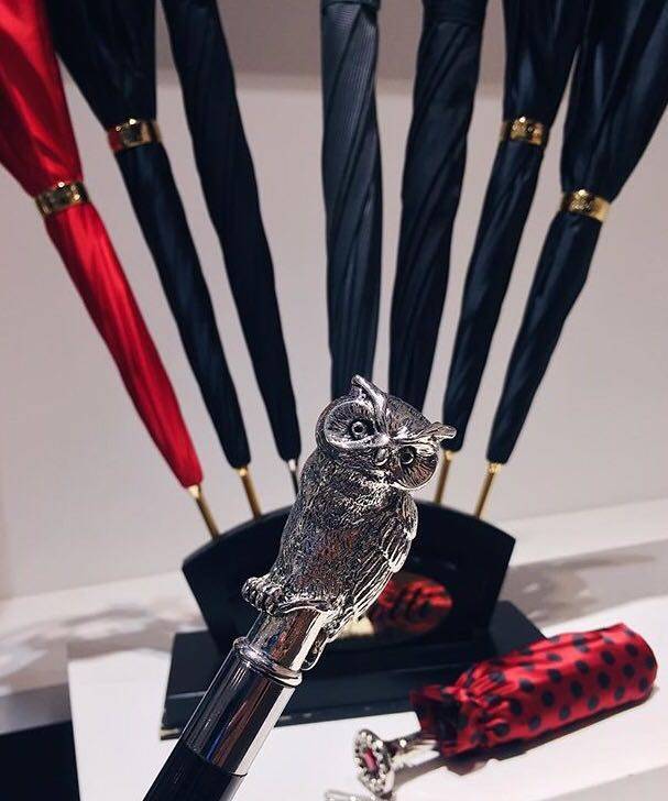 涓嬮洦鐨勬椂鍊欐槸鎴戝湪鎯充綘 (涓嬮洦澶╂槸鎴戝湪鎯充綘)