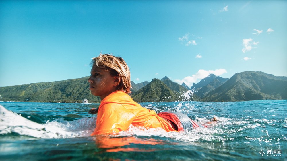 索尼x9300e支持3d吗,索尼55x9300e深度评测