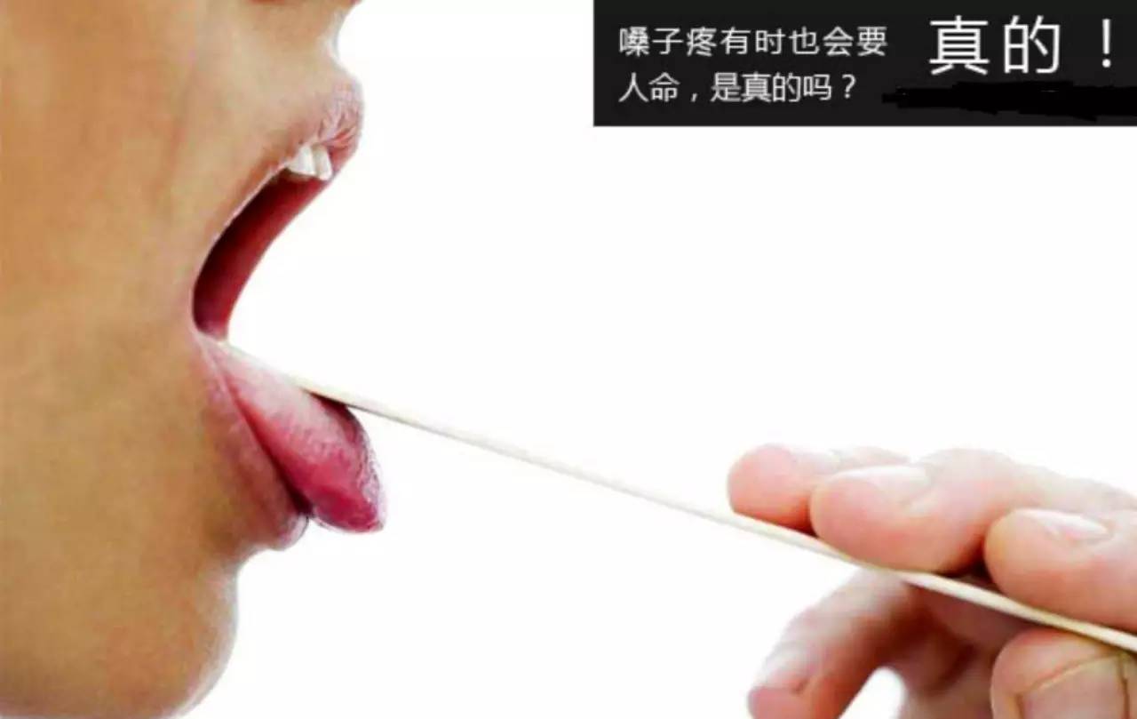 提醒不要疏忽大意的警示语,提醒不要疏忽大意的古句