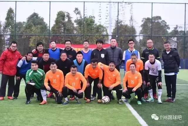 新警察故事你可能不知道的,观看新警察故事